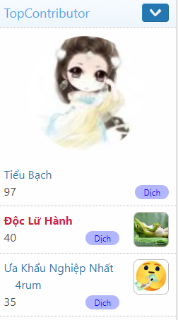 1599811908890.png