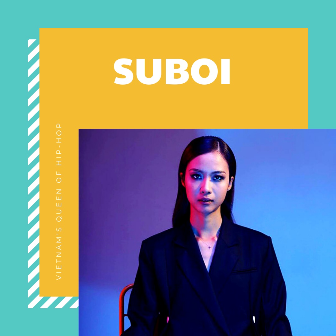 suboi_20200811101341.jpg