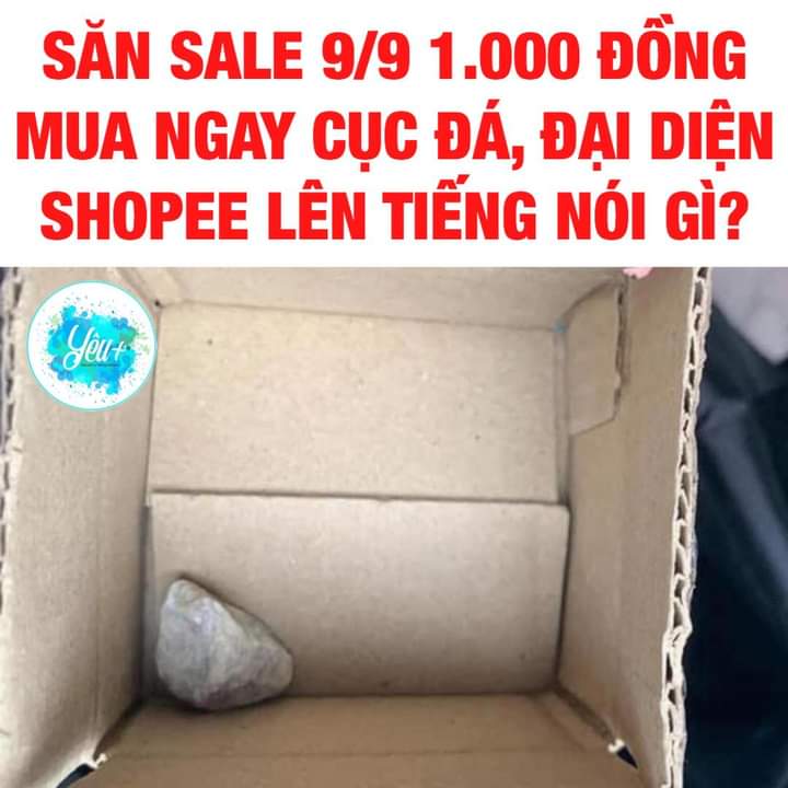 FB_IMG_1600182392565.jpg