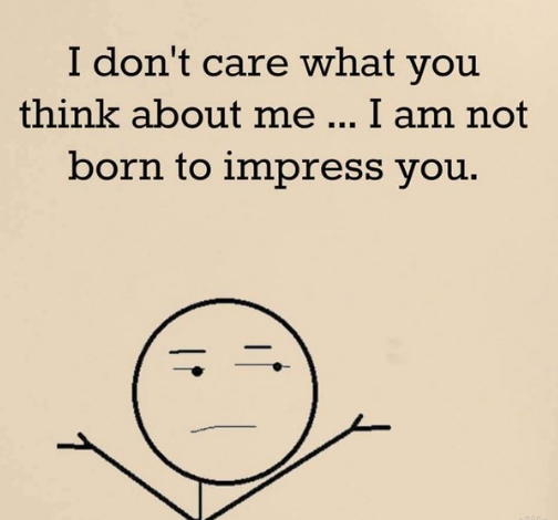 1600224996116.png