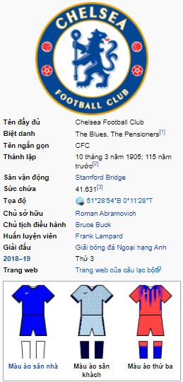1600242383478.png