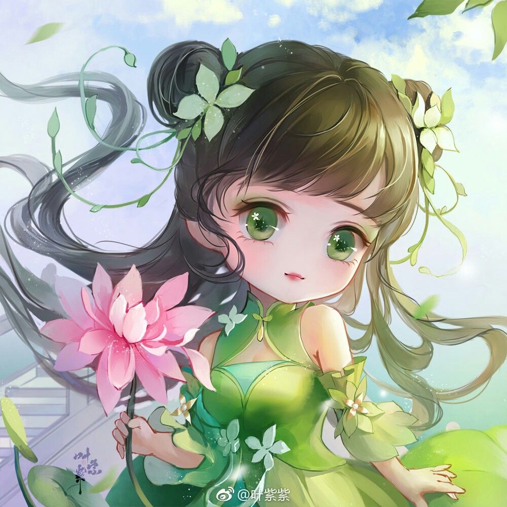 f575a9b56eaade15d9c5e998c82ebd86.jpg