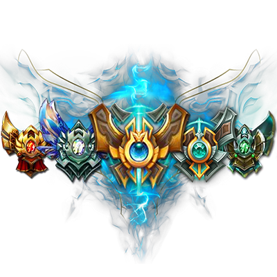 legend v2.png