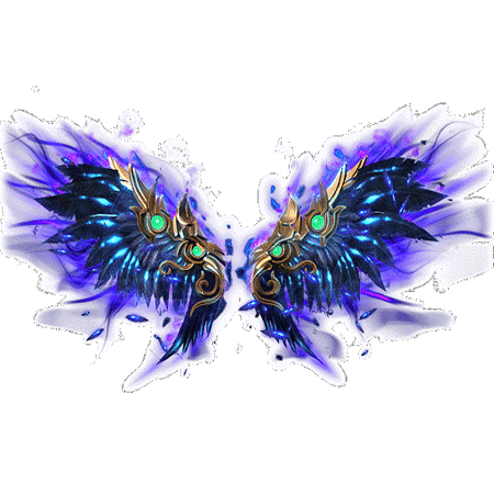 da-thien-vu.gif