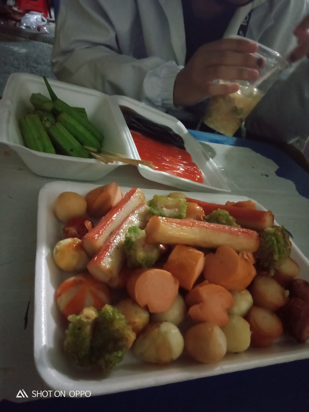 IMG20200916191627.jpg