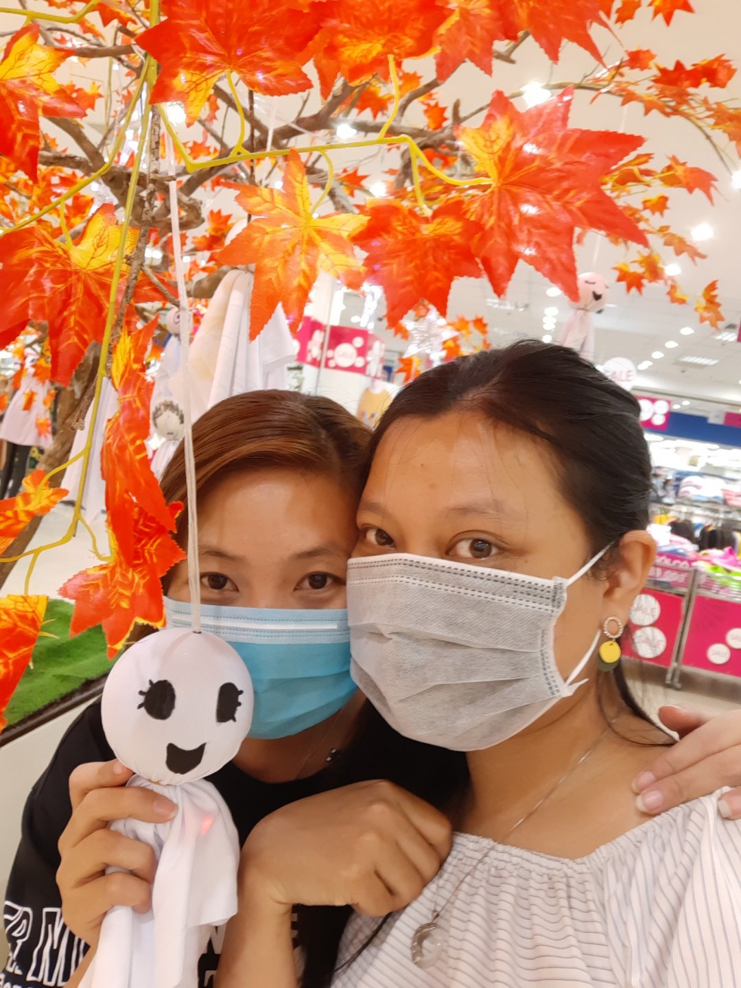 IMG_20201010_115750.jpg