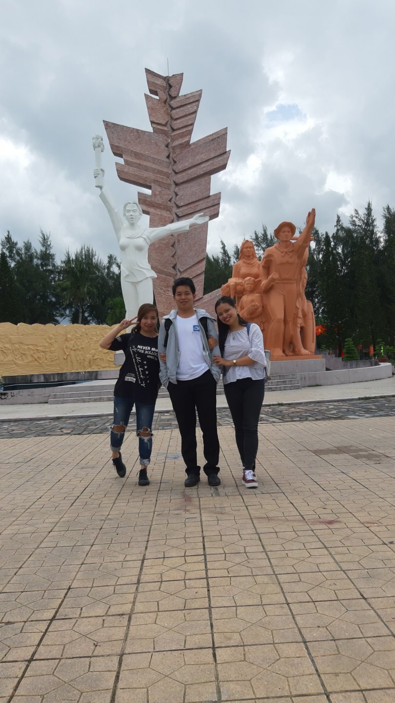 IMG_20201010_115829.jpg