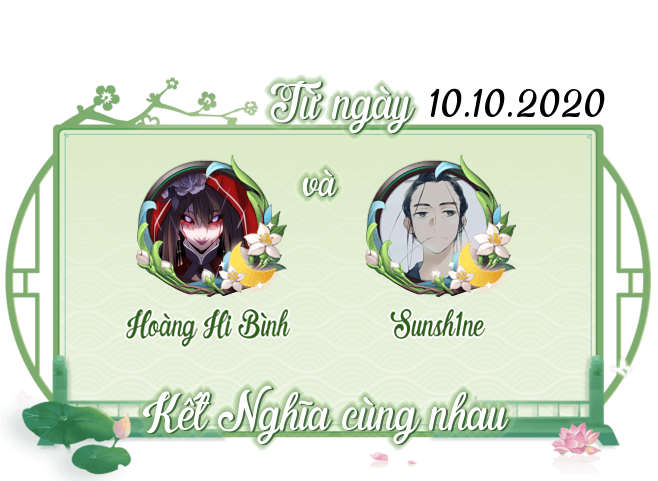 chung nhan.png