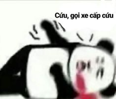 1603286392110.png