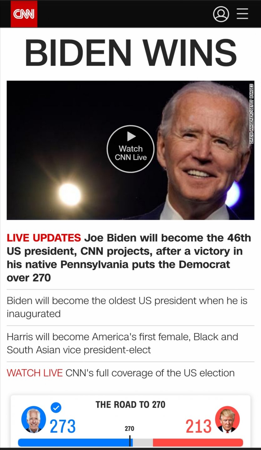 Screenshot_20201107_234038.jpg