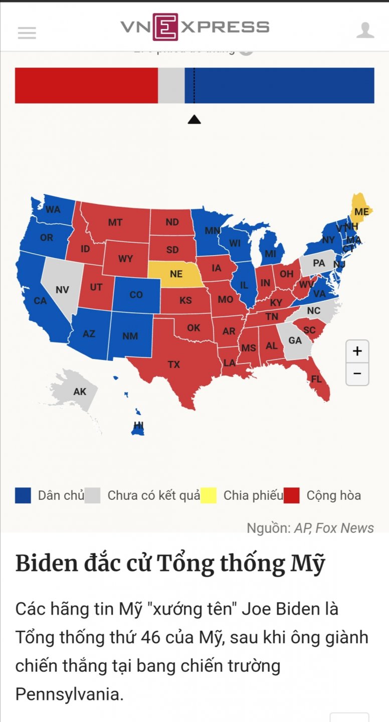 Screenshot_20201107_233820.jpg