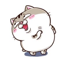 1604989071444.png