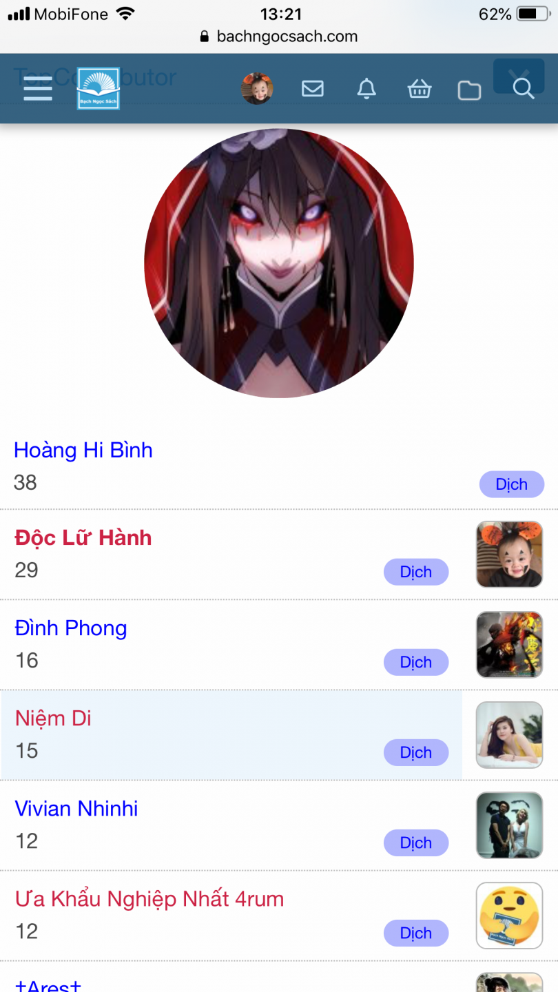 19E7FF89-A8AD-4BFE-A55C-2E202FF4E139.png