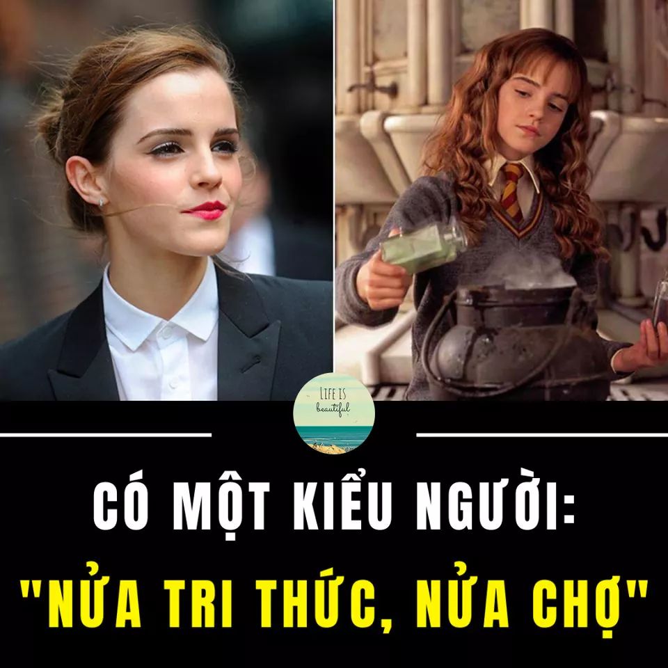 FB_IMG_1606274746924.jpg