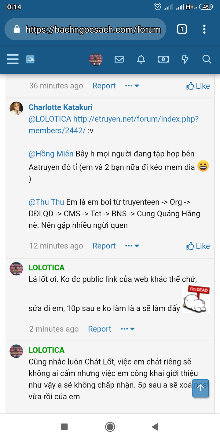 Screenshot_2019-04-28-00-14-22-119_com.android.chrome.png