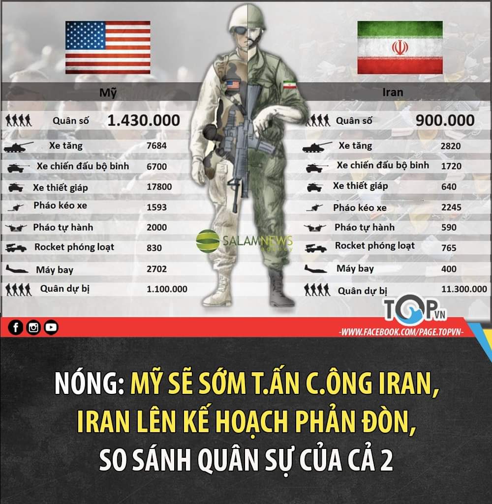 FB_IMG_1606840147348.jpg
