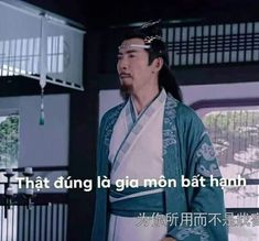 1606991828253.png