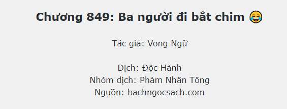 1637