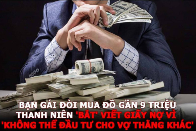 1607505924030.png
