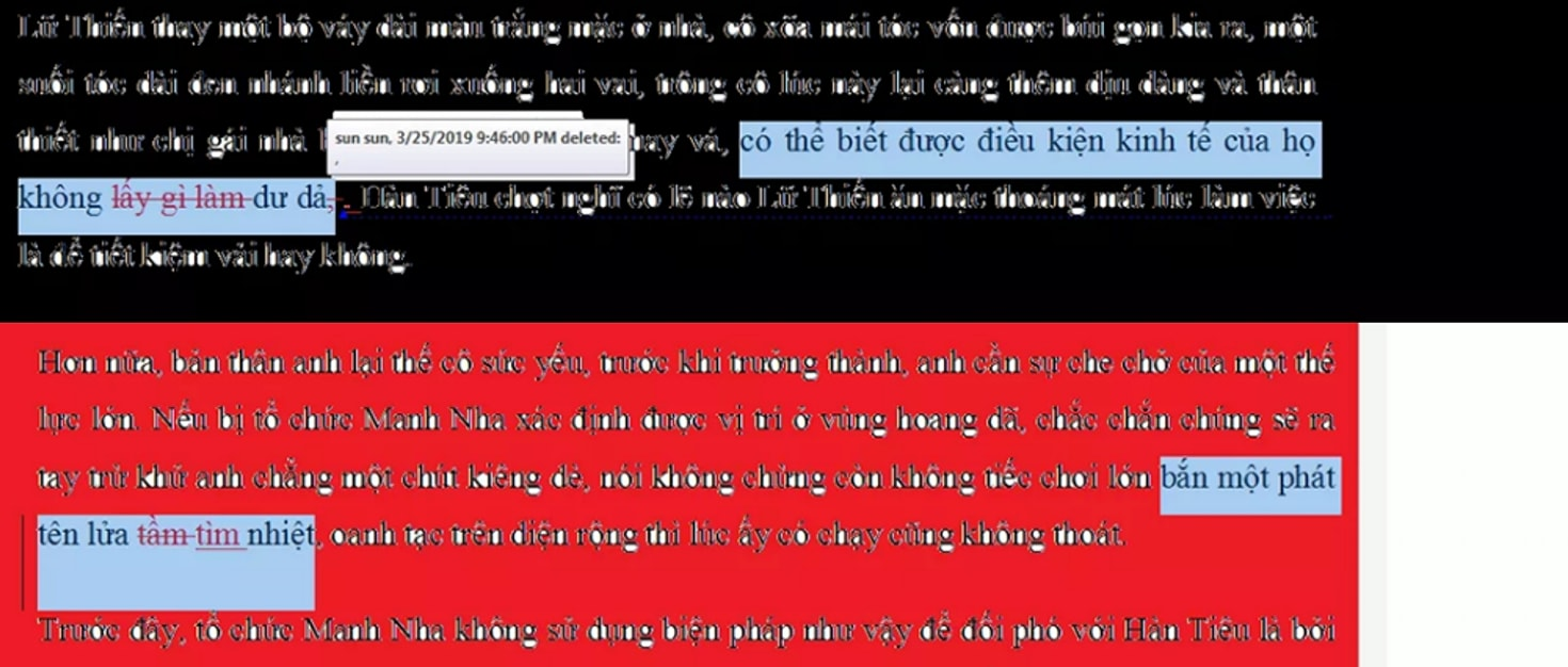 1607901908365.png