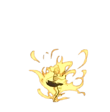 na-ru-to-v2.gif