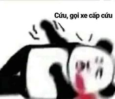 1608271570222.png
