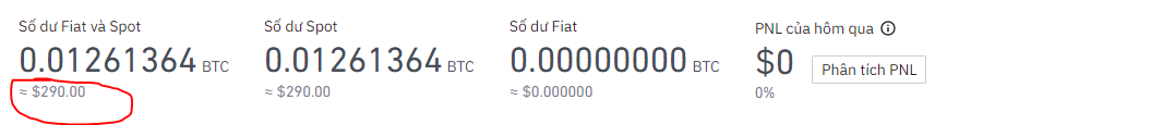 1608343006079.png