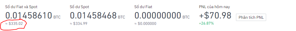 1608369401579.png