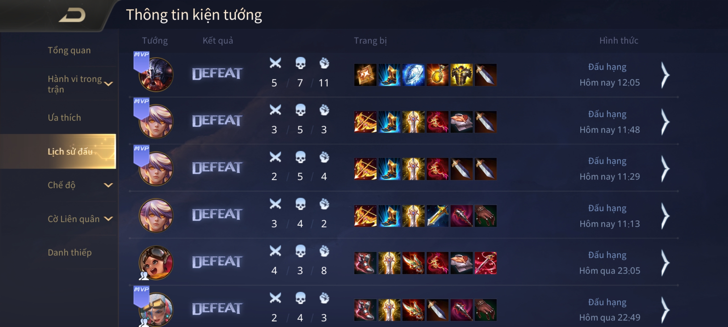 Screenshot_20210105-123325_Lin Qun Mobile.jpg