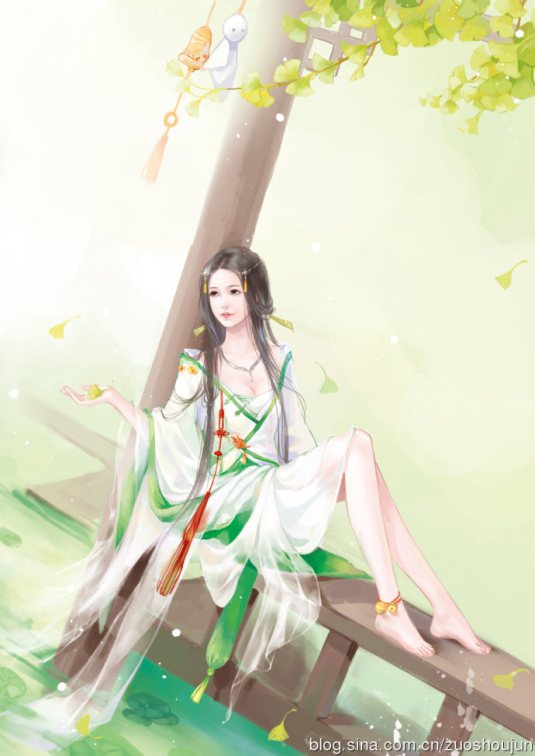 hinh-anh.jpg