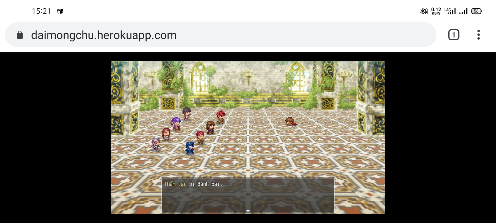 Screenshot_2021-01-11-15-21-22-50.jpg