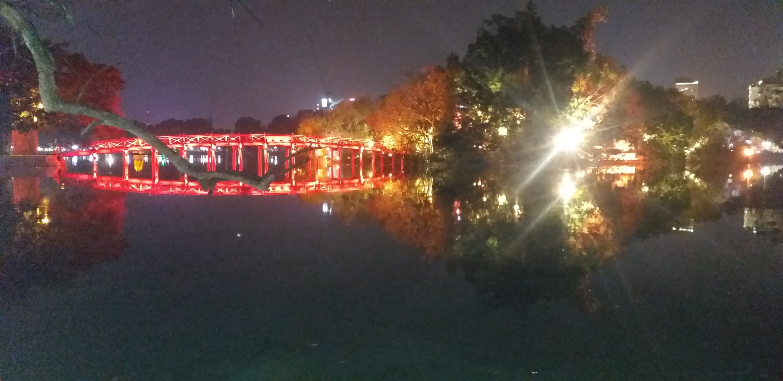 20201224_223659.jpg