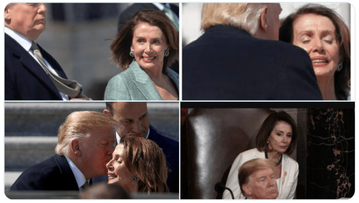 3C3230F7-D2D4-49FB-BBFE-F2674B72CE35.jpeg