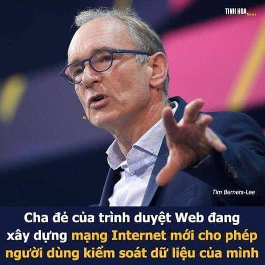 FB_IMG_1610902062020.jpg