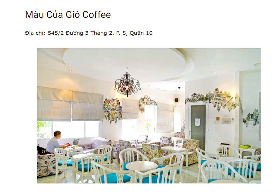 mau cua gio.PNG