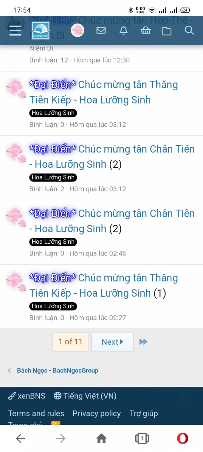 Screenshot_2021-01-21-17-54-47-82_4641ebc0df1485bf6b47ebd018b5ee76.jpg