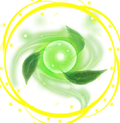 thanh-hon-dan-cao-icon.png