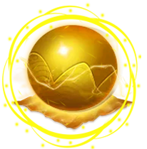 minh-hon-dan-cao-icon.png