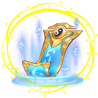 dinh-than-phu-cao-icon.png