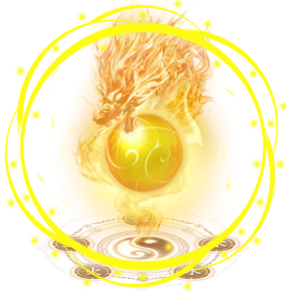 dao-than-dan-con-icon.png