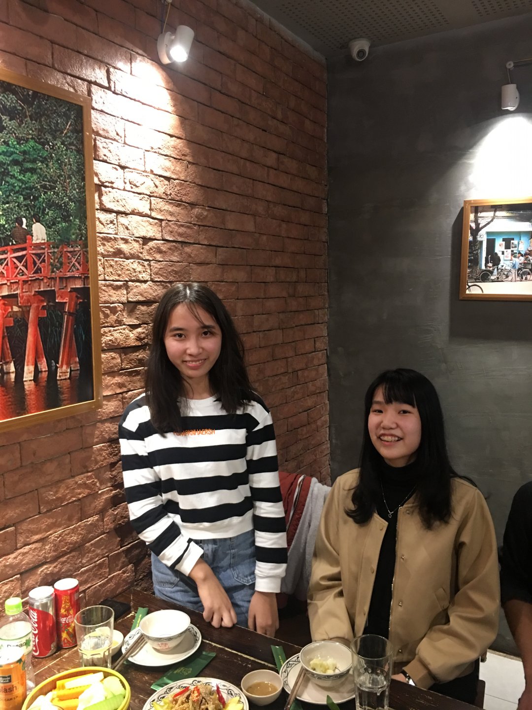 658411A7-A7F4-4910-B0B3-0C16DAF129FA.jpeg