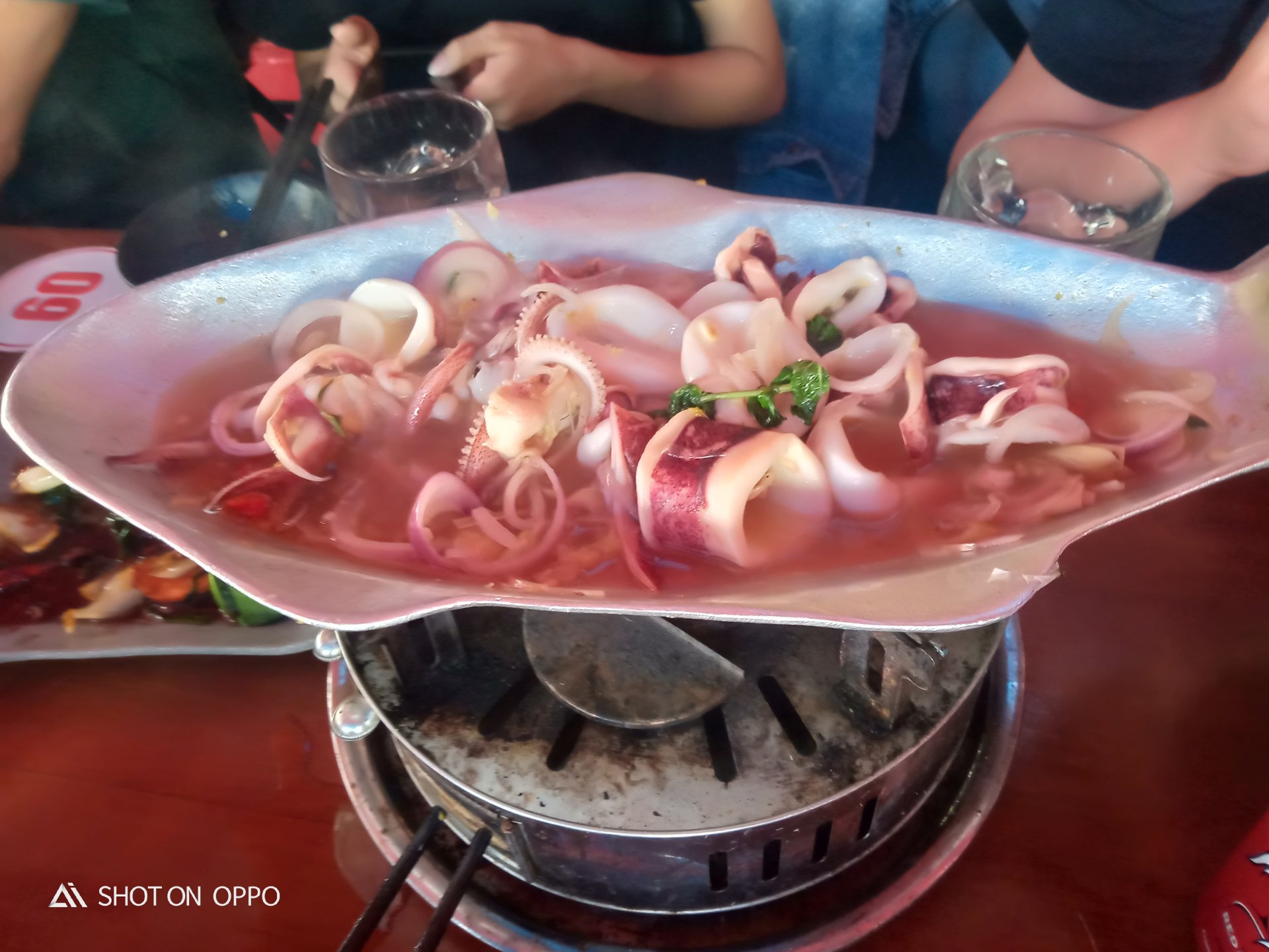 IMG20210124140219.jpg