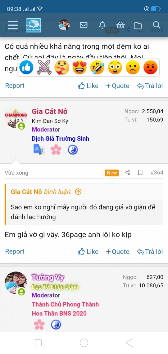 Screenshot_2021-02-21-09-38-49-20.jpg