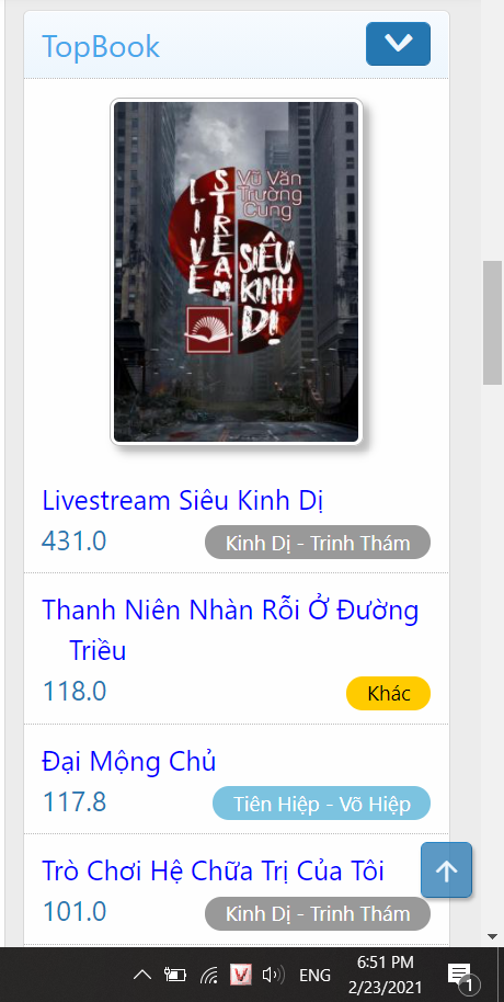 top dich 232.PNG