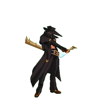 kiem-khach-ao-den.gif