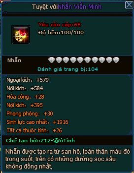 DVTK Game (148).JPG