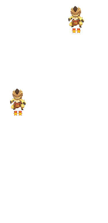kim-linh-thu-lv2.png