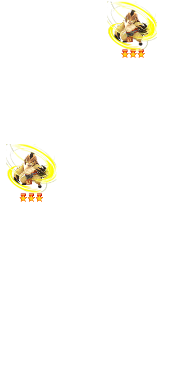 kim-linh-thu-lv3.png