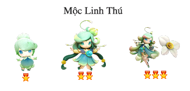 moc-linh-thu-fn.png