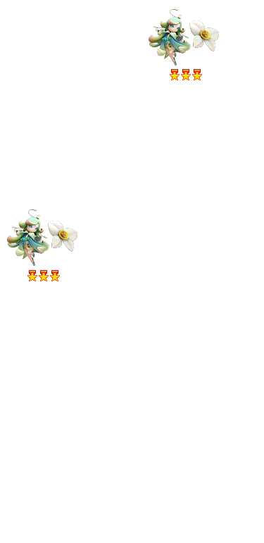 moc-linh-thu-lv3.png